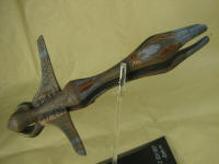 IMG_4732.jpg (515347 bytes)